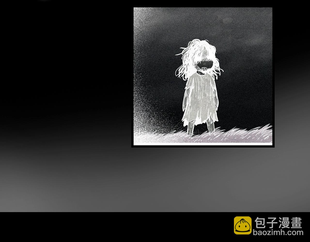 第438话 儿子的朋友1