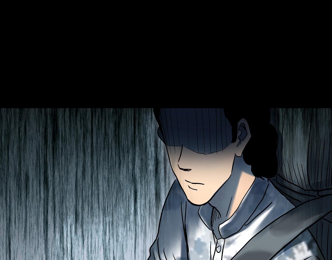 第439话 无头村之假头28