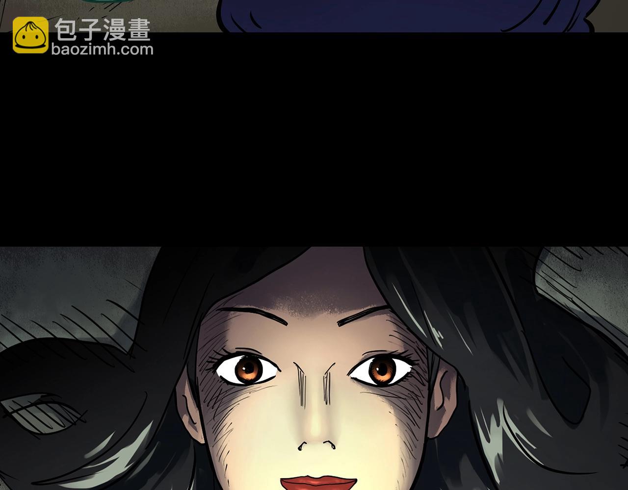第439话 无头村之假头36