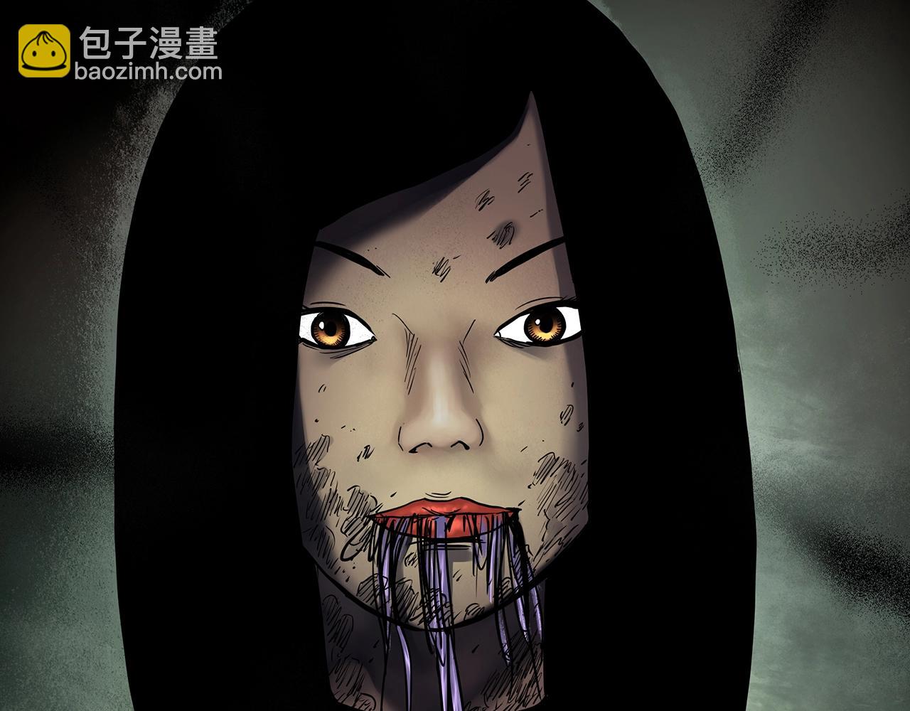 第439话 无头村之假头57