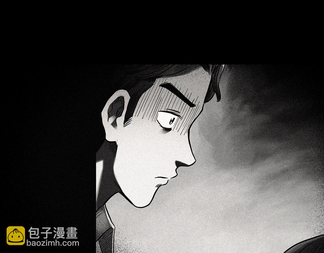 第439话 无头村之假头64