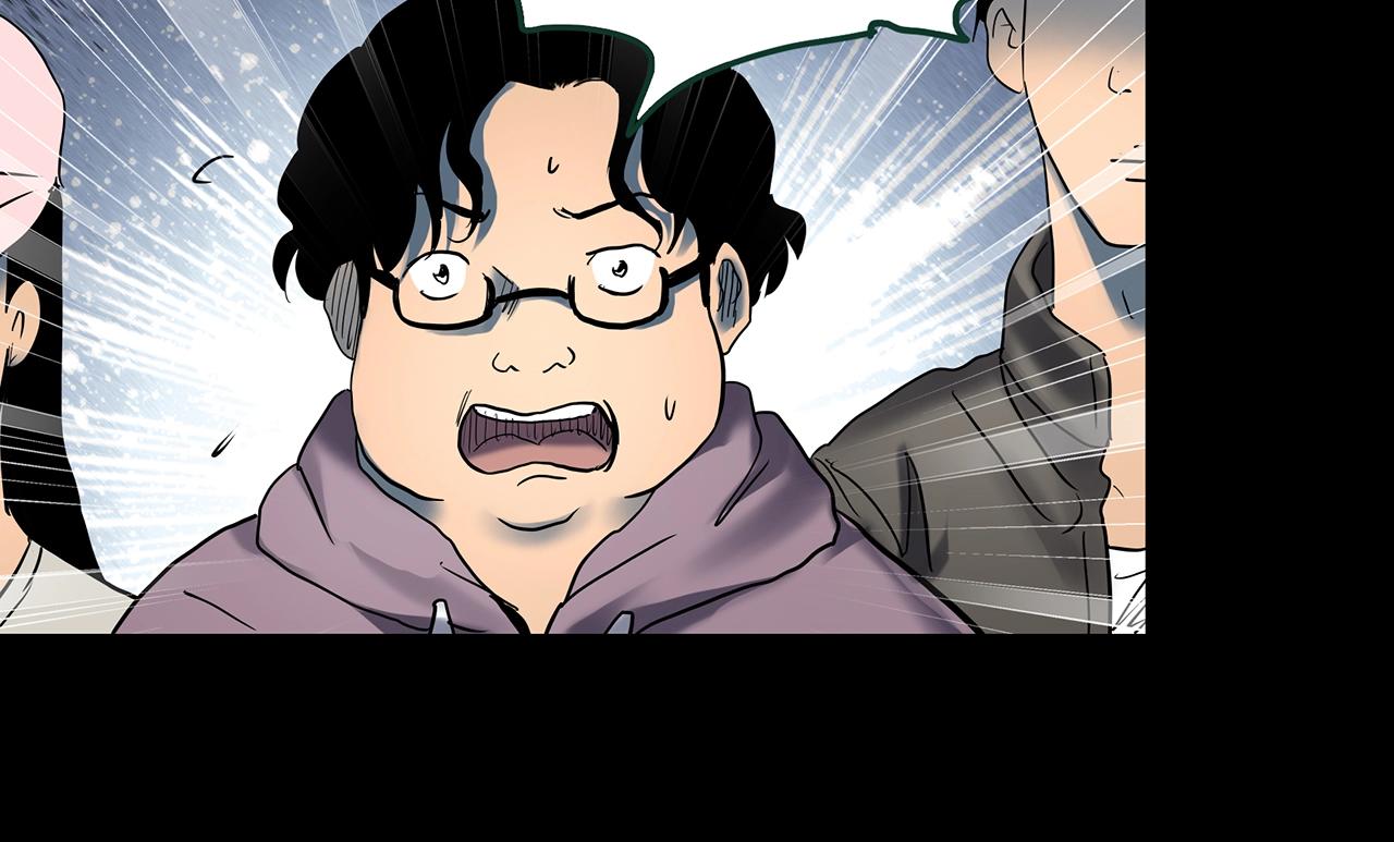 第440话 无头村之猪头113