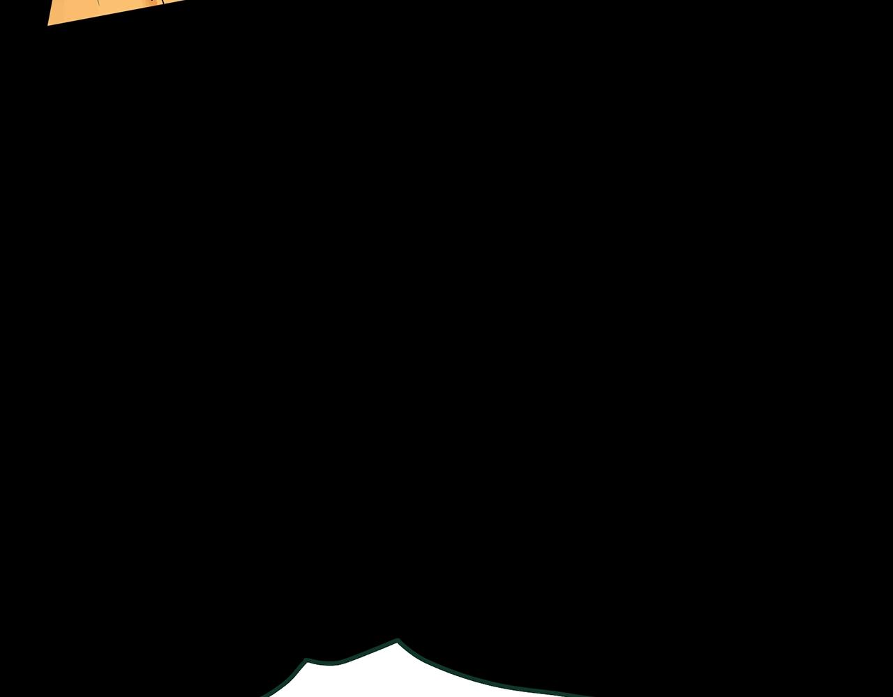 第440话 无头村之猪头122