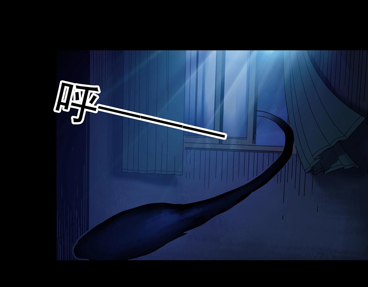 第440话 无头村之猪头19