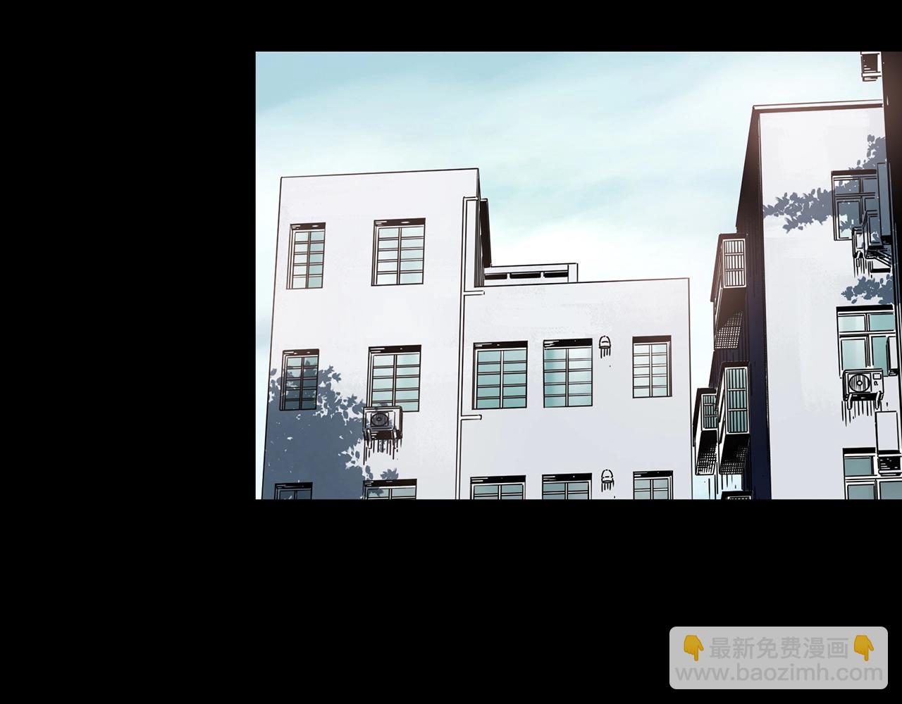 第440话 无头村之猪头24