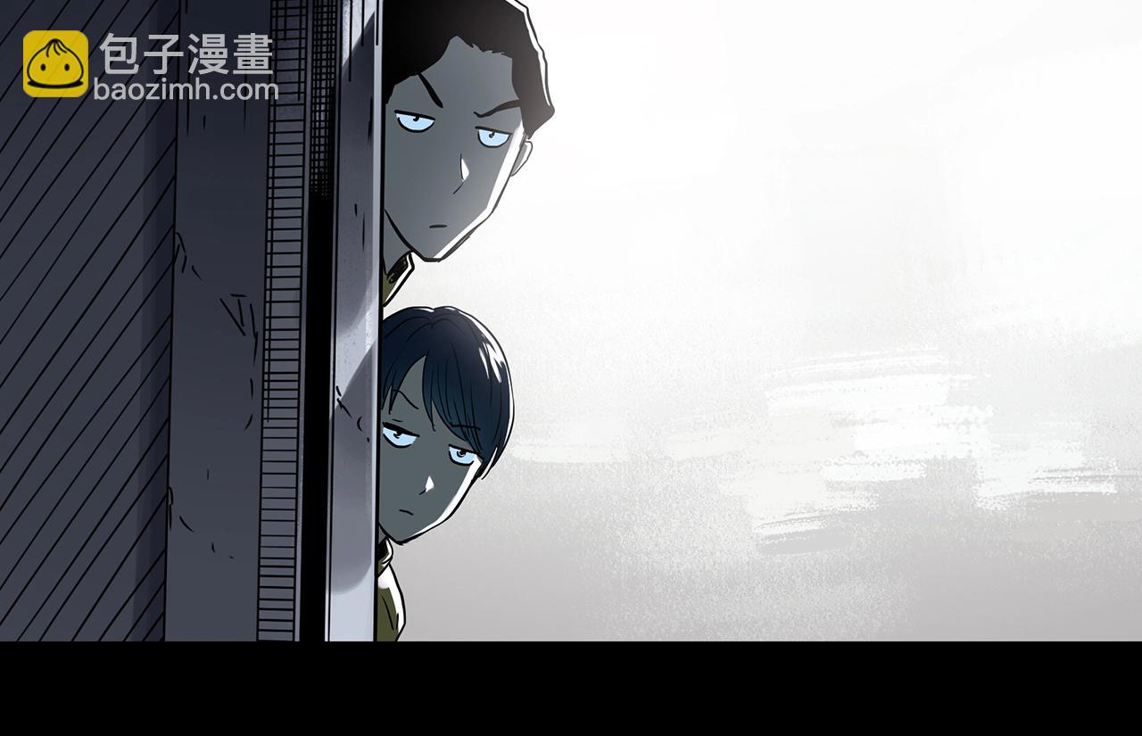 第443话 无头村之怪菇【上】39