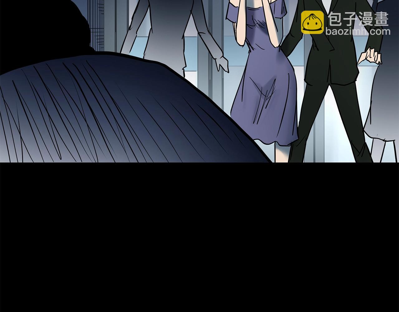 第445话 无头村之面具【上】118