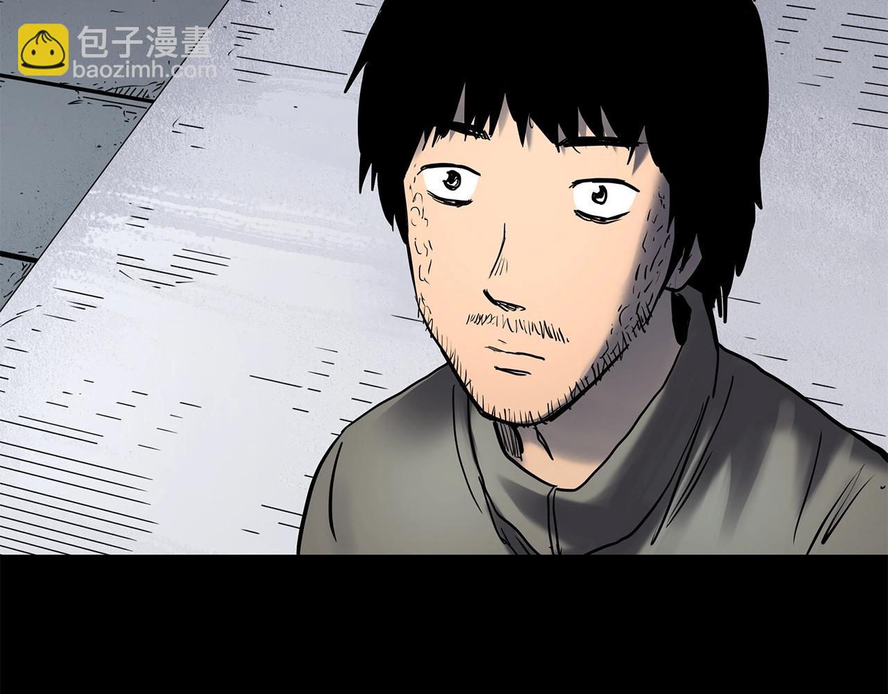 第445话 无头村之面具【上】126