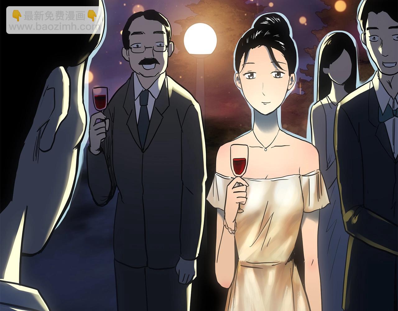 第445话 无头村之面具【上】72