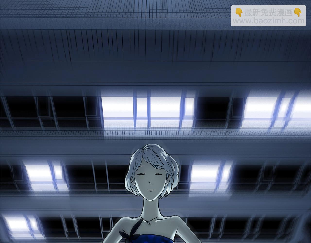 第445话 无头村之面具【上】94