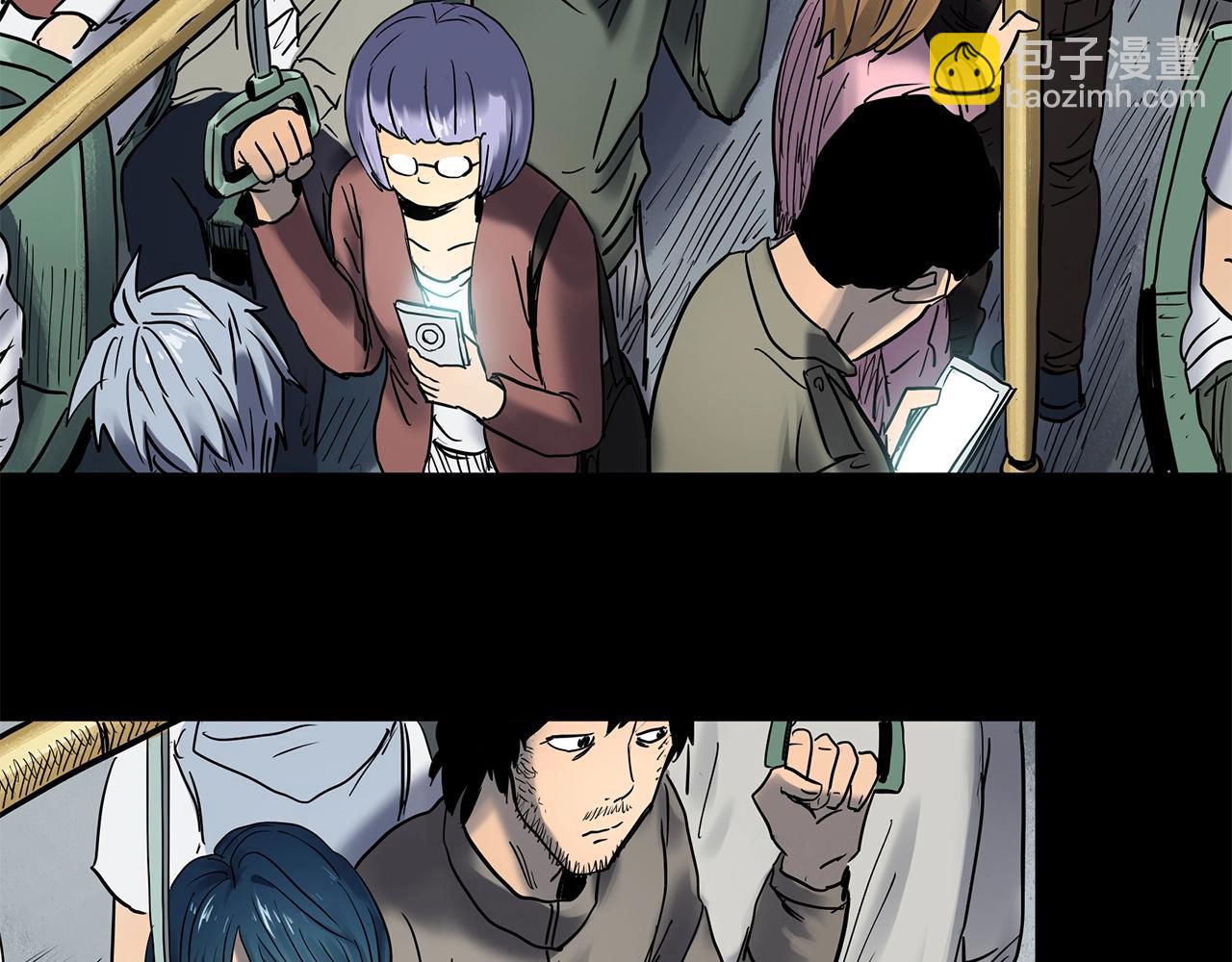 第446话 无头村之面具【中】71