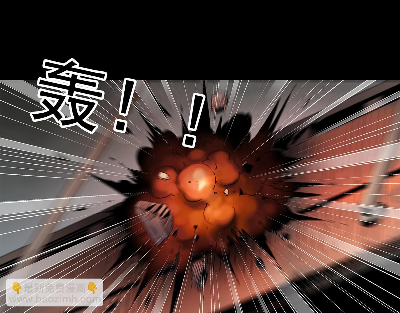 第446话 无头村之面具【中】84