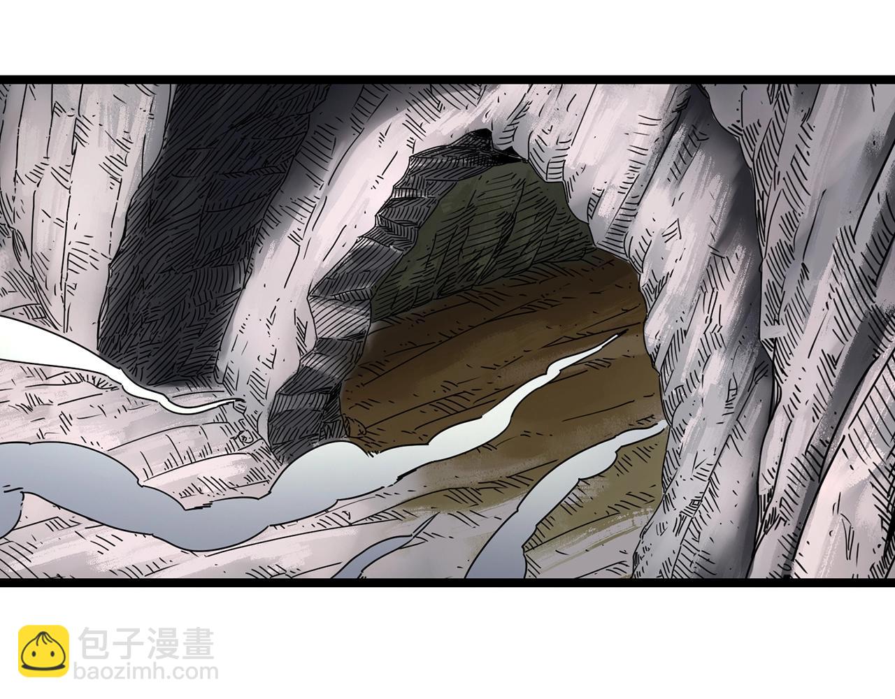 第449话 无头村之无头将军（终章）【中】10