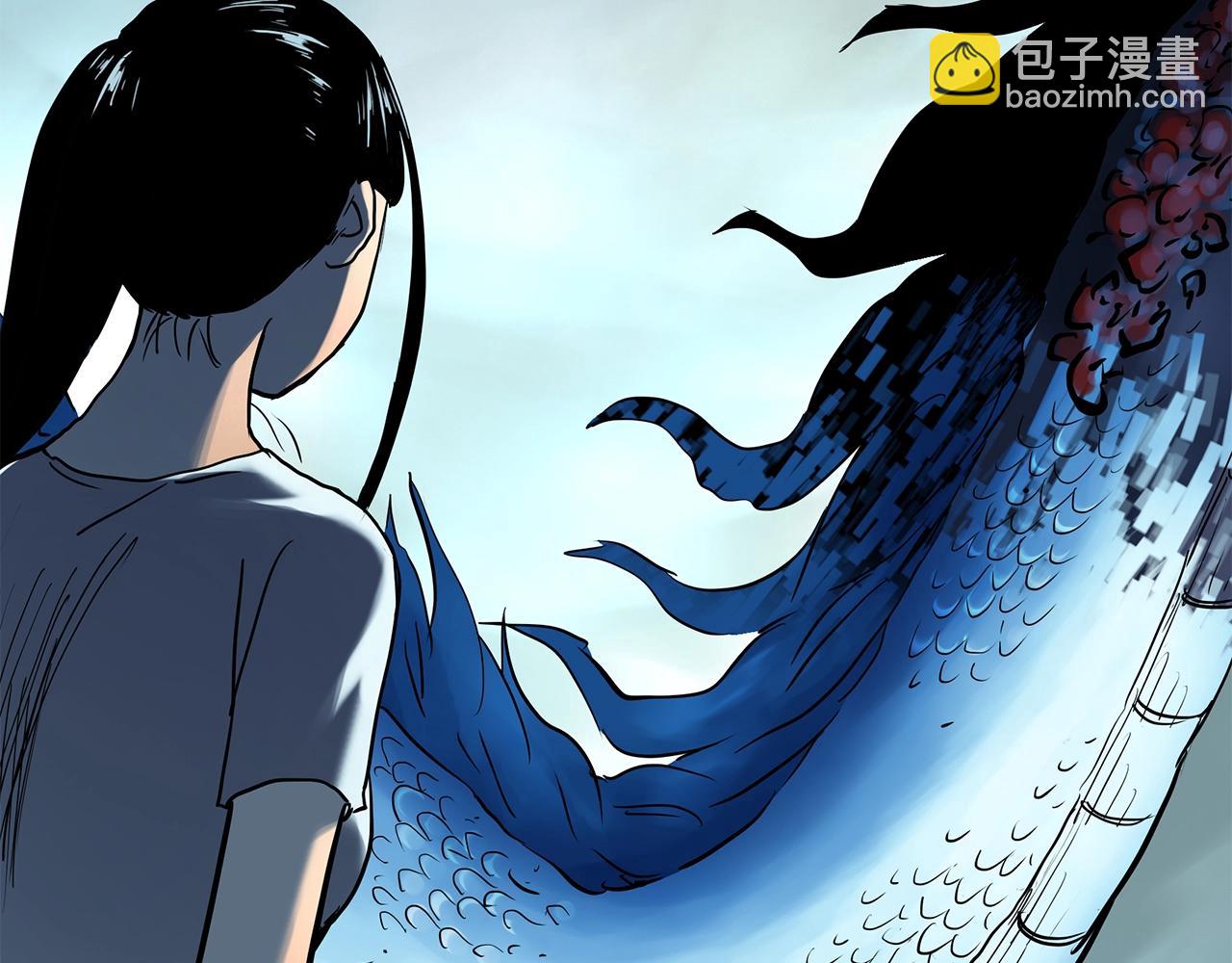 第450话 无头村之无头将军（终章）【下】78