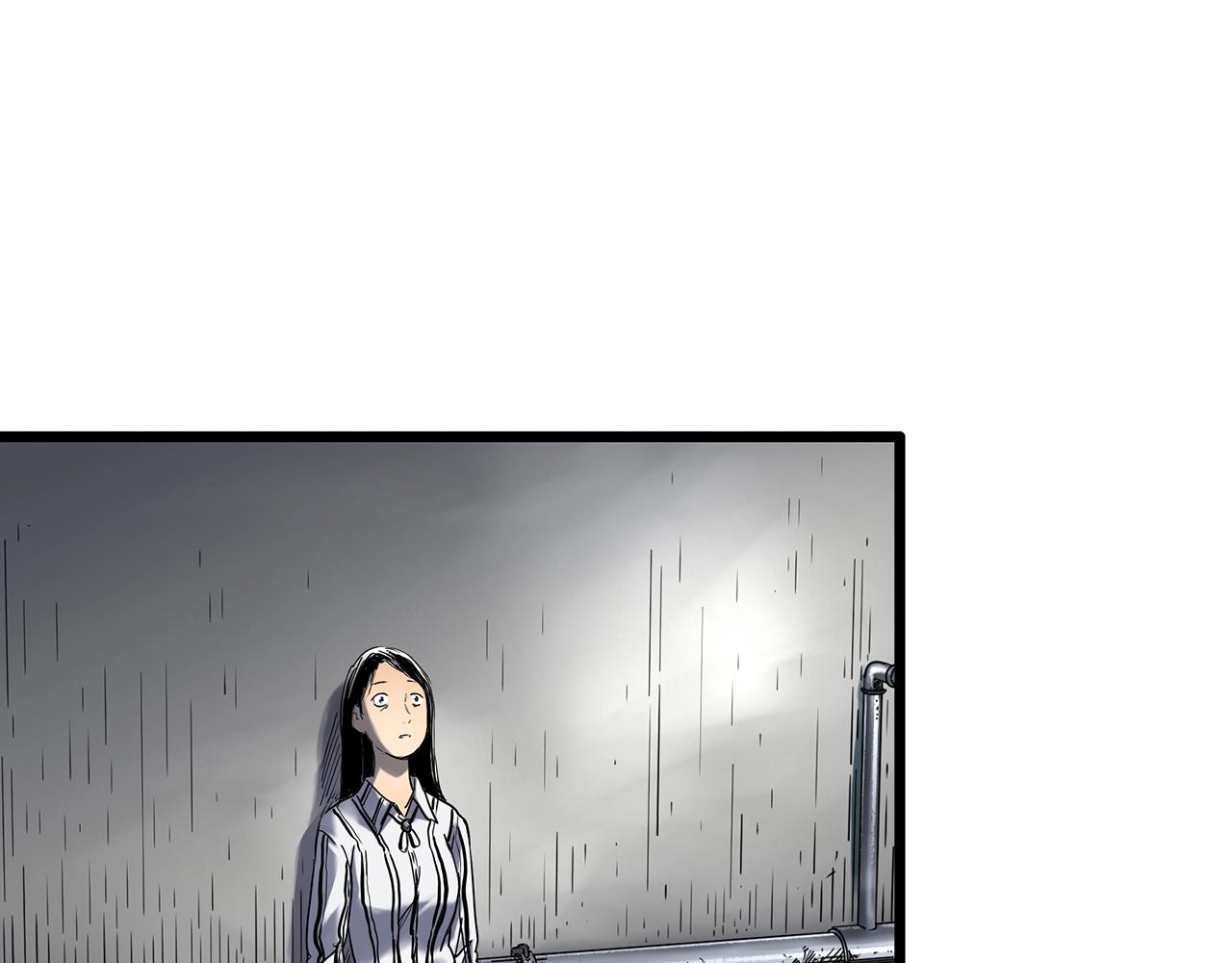 第451话 猪圈【上】31