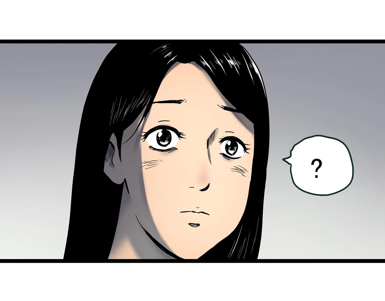 第451话 猪圈【上】39