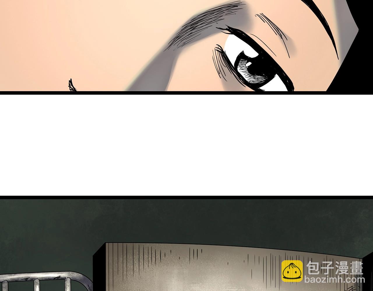 第451话 猪圈【上】6