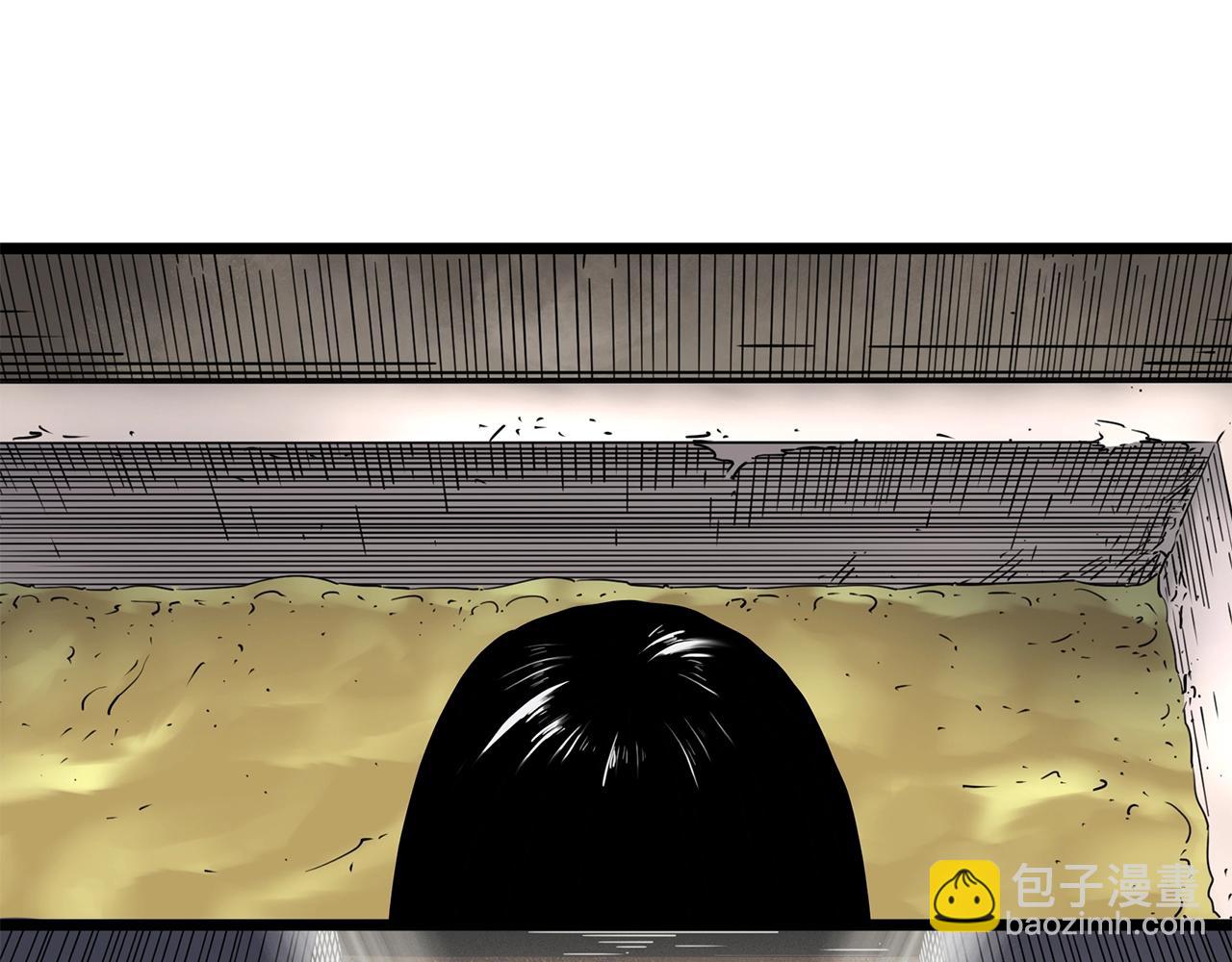 第451话 猪圈【上】73