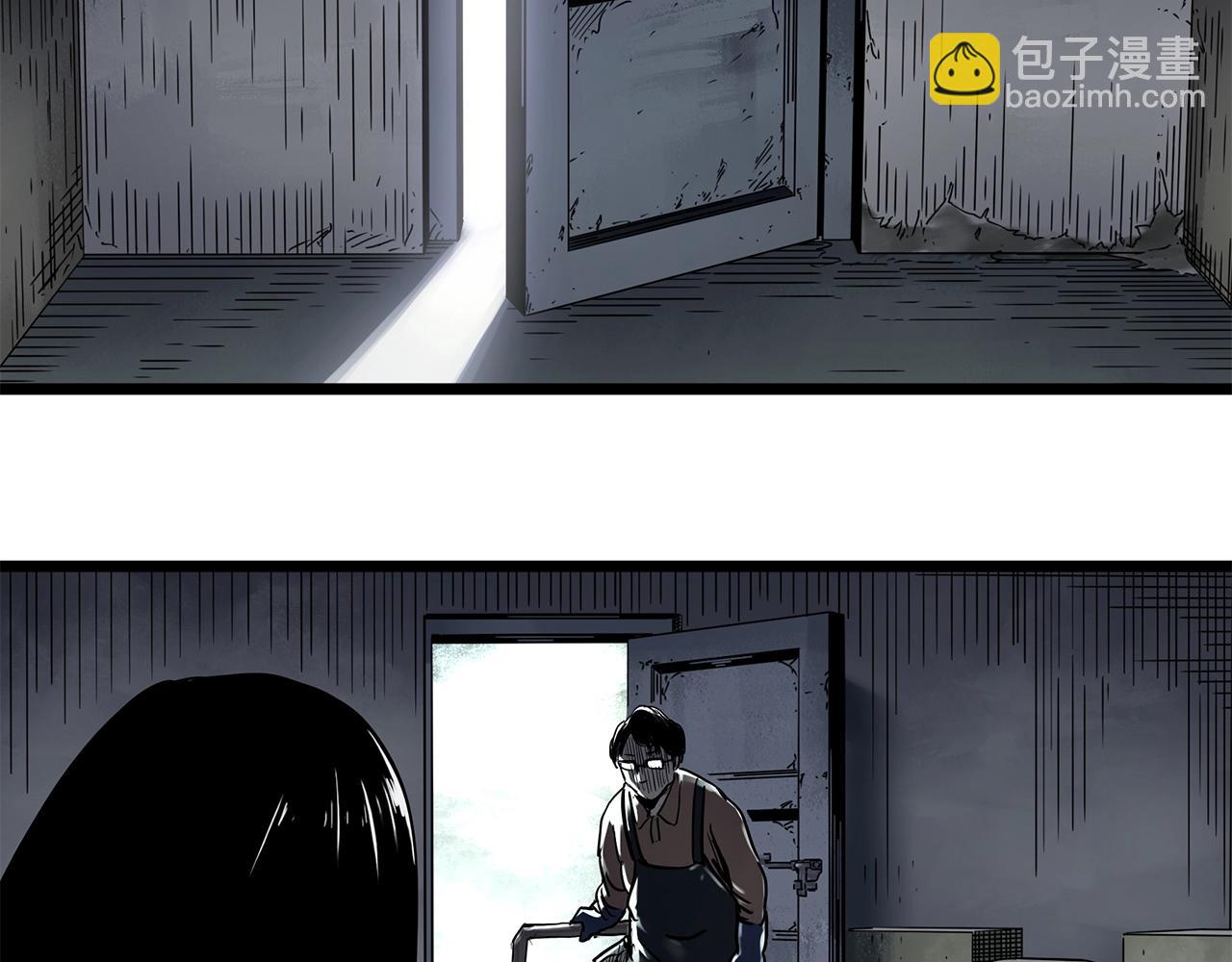 第451话 猪圈【上】81