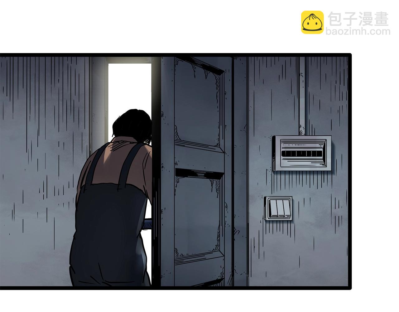 第451话 猪圈【上】97