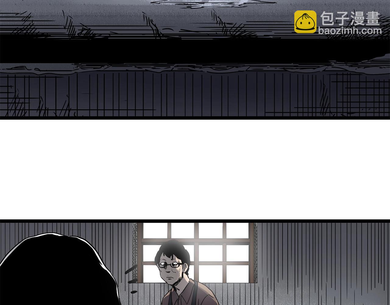 第452话 猪圈【中】132