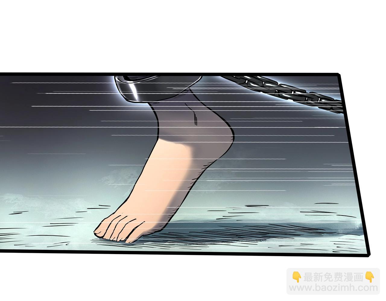 第452话 猪圈【中】30