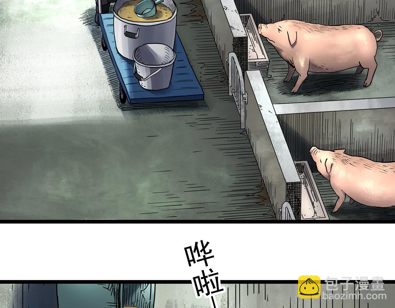 第452话 猪圈【中】5