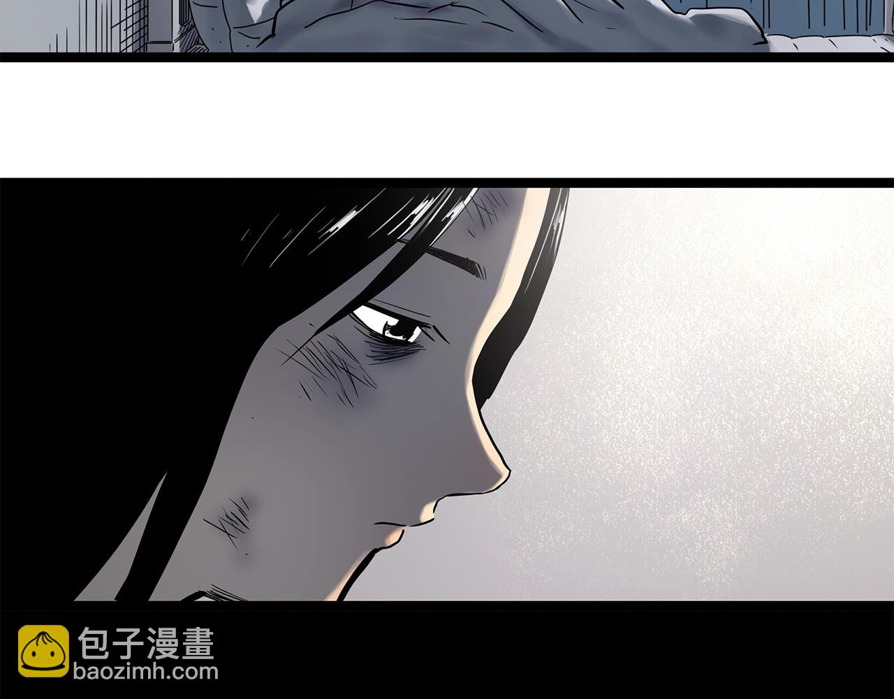 第453话 猪圈【下】114