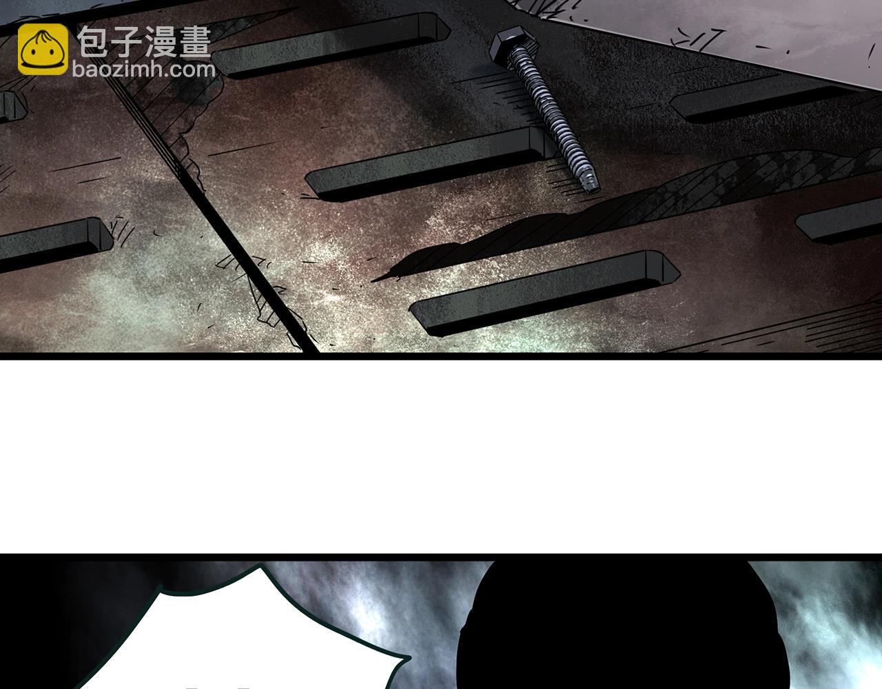第453话 猪圈【下】13