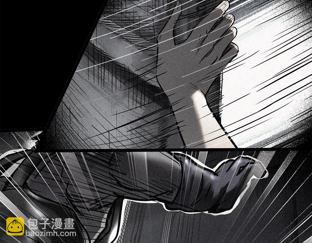 第453话 猪圈【下】136