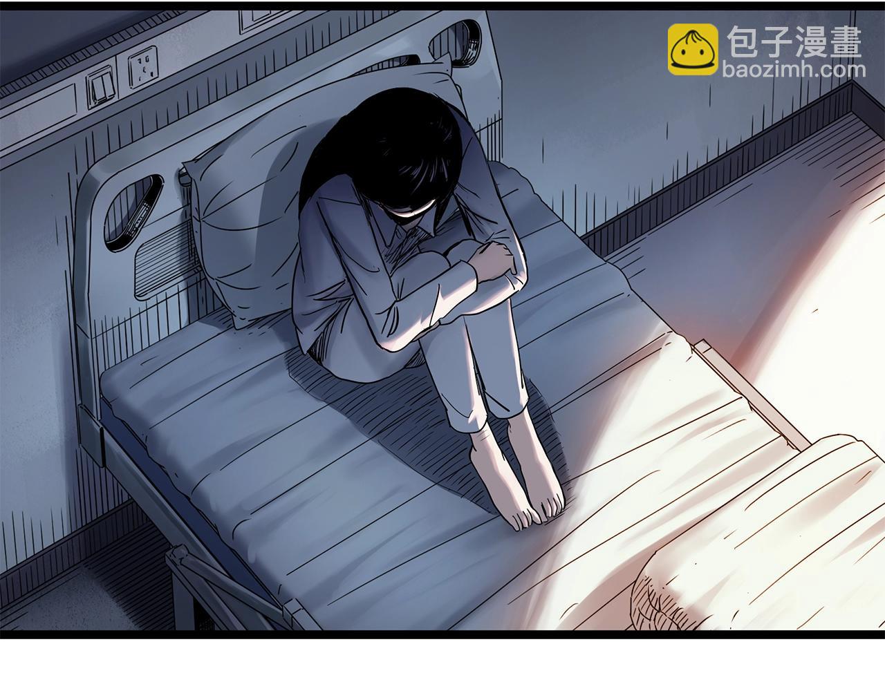 第453话 猪圈【下】141