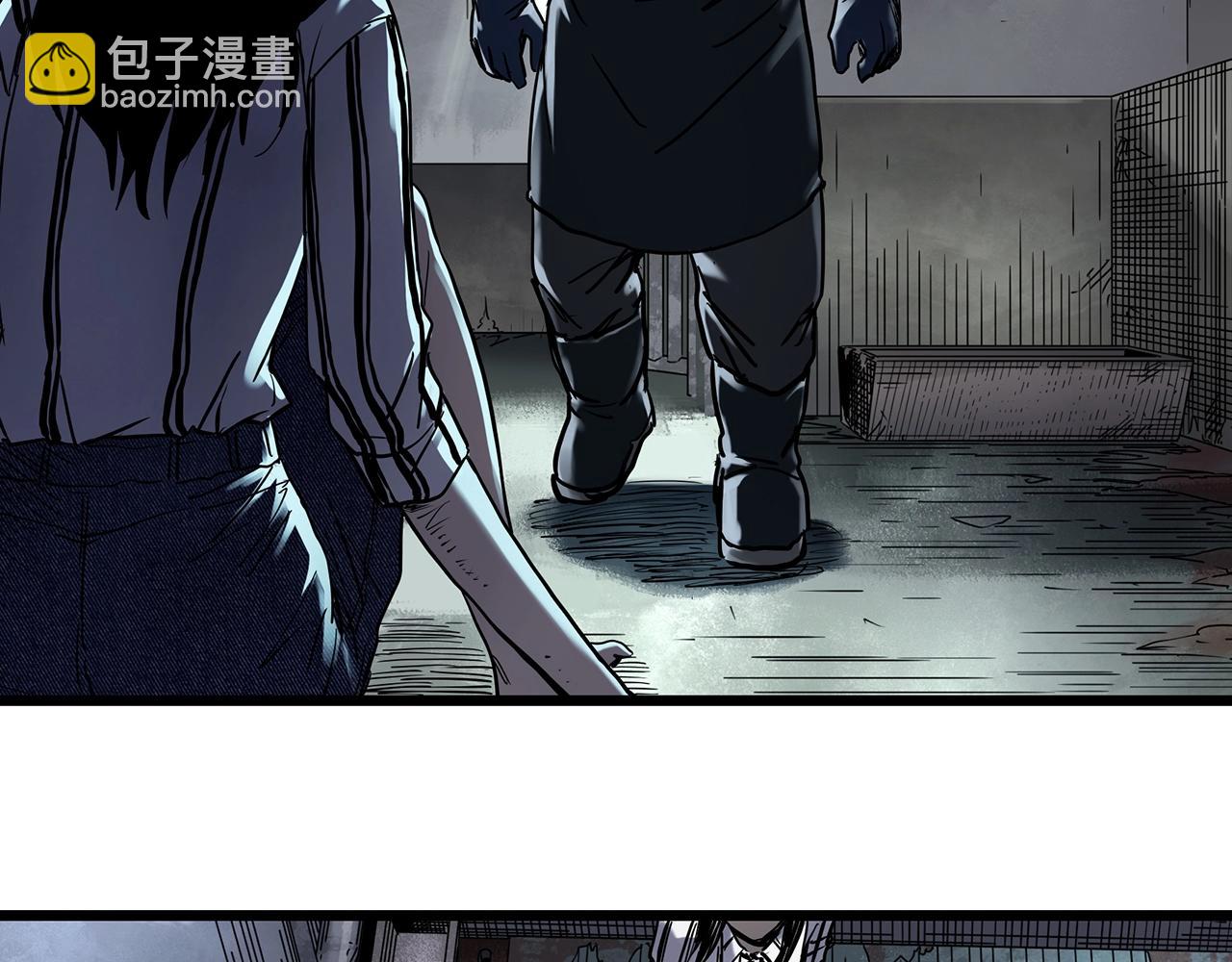 第453话 猪圈【下】4