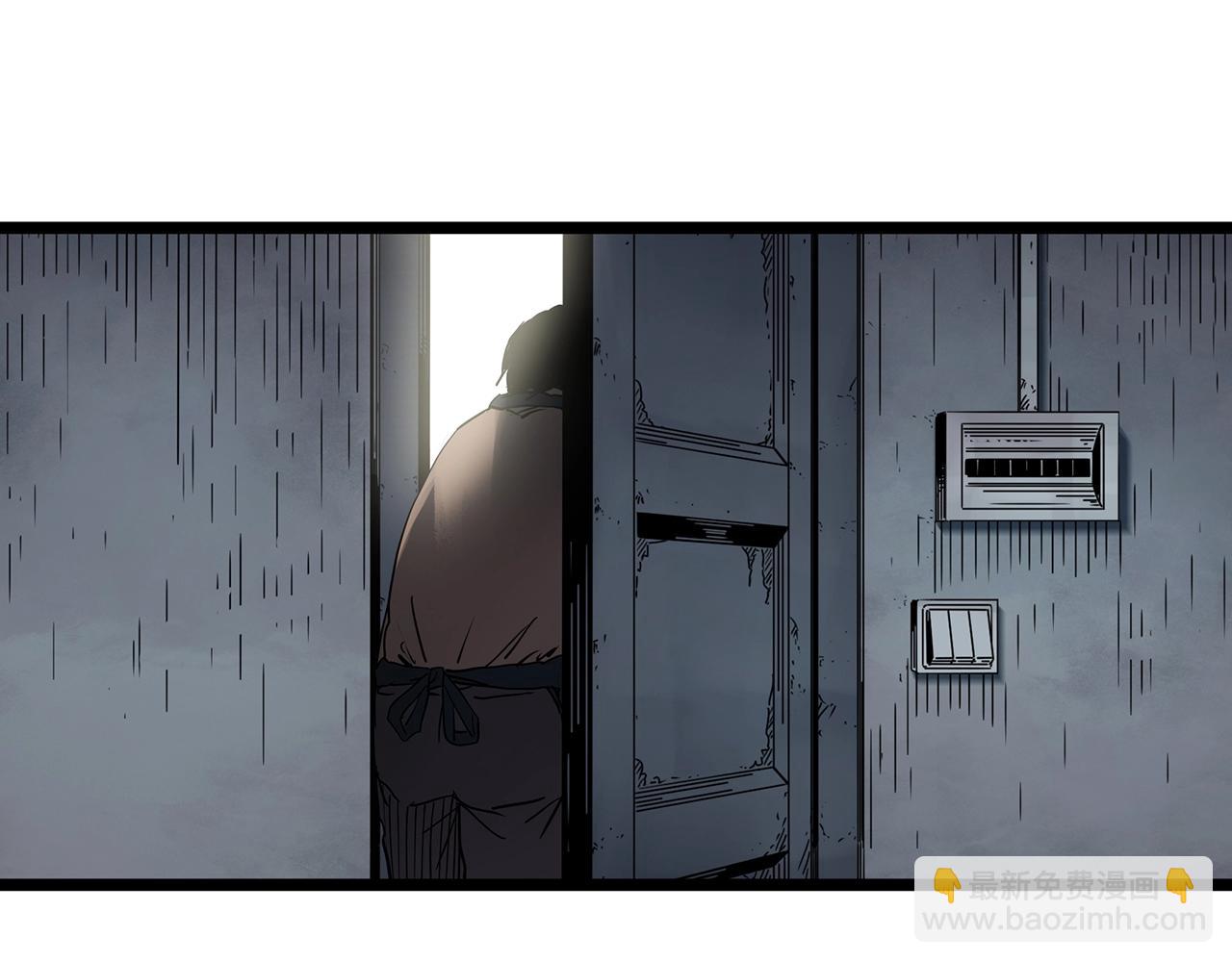 第453话 猪圈【下】40