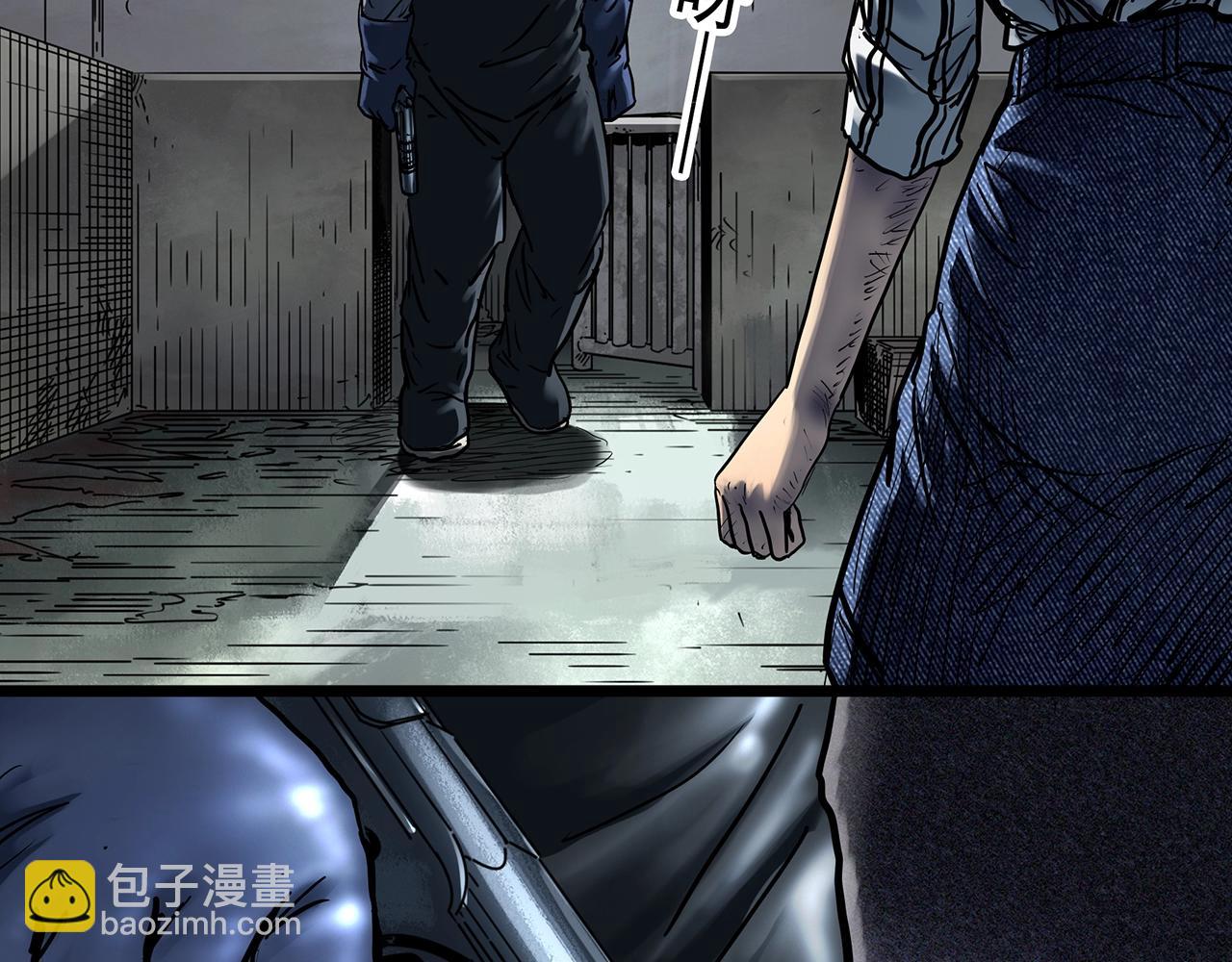 第453话 猪圈【下】51