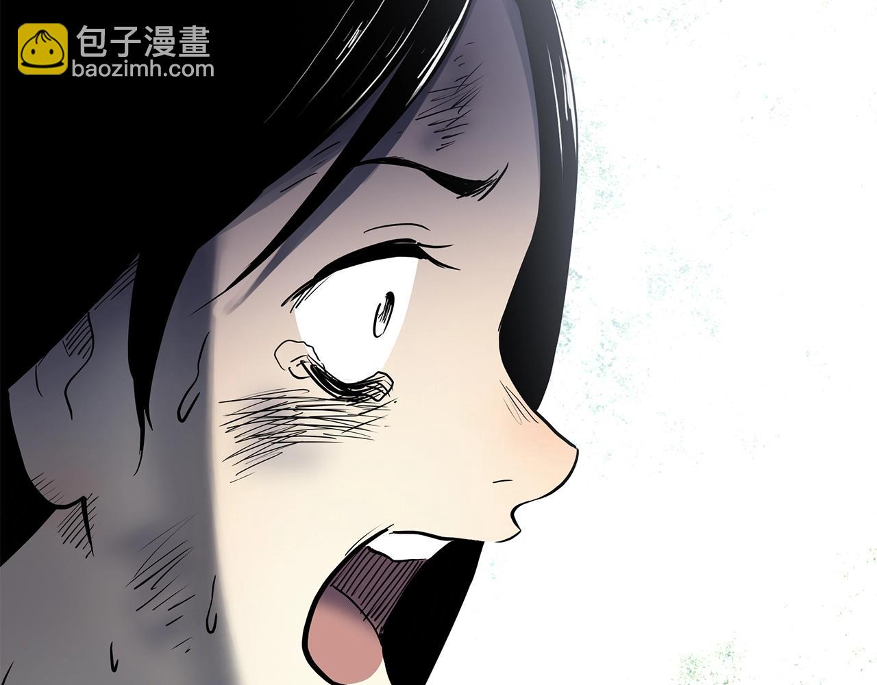 第453话 猪圈【下】84