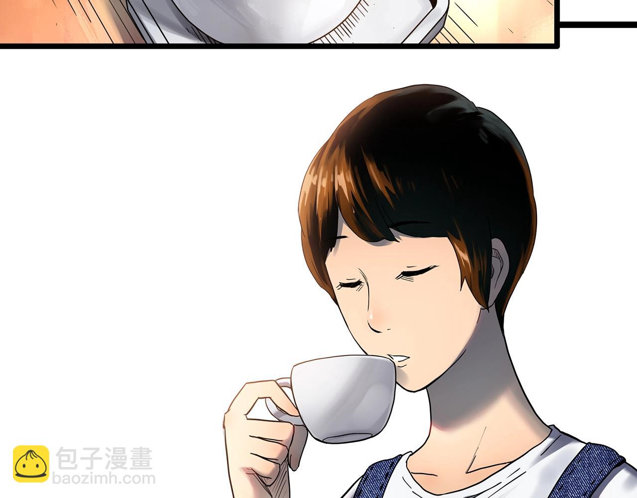 第454话 草坡上的男子【上】4