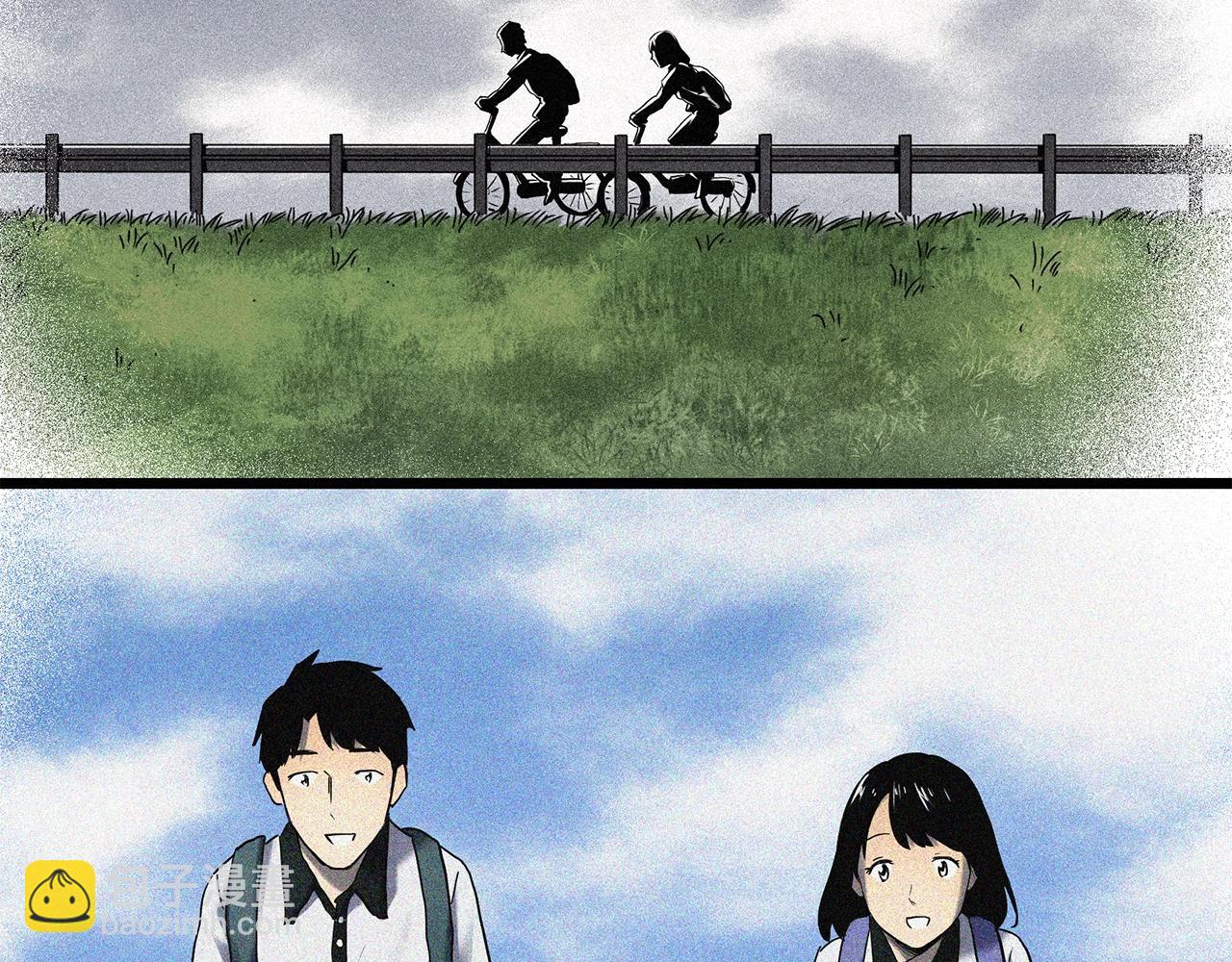第454话 草坡上的男子【上】77