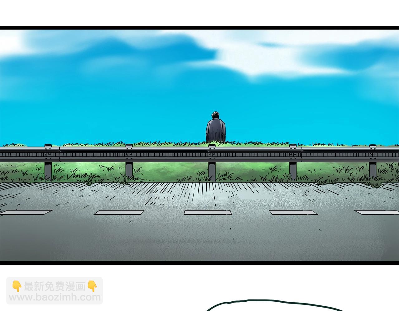 第454话 草坡上的男子【上】85