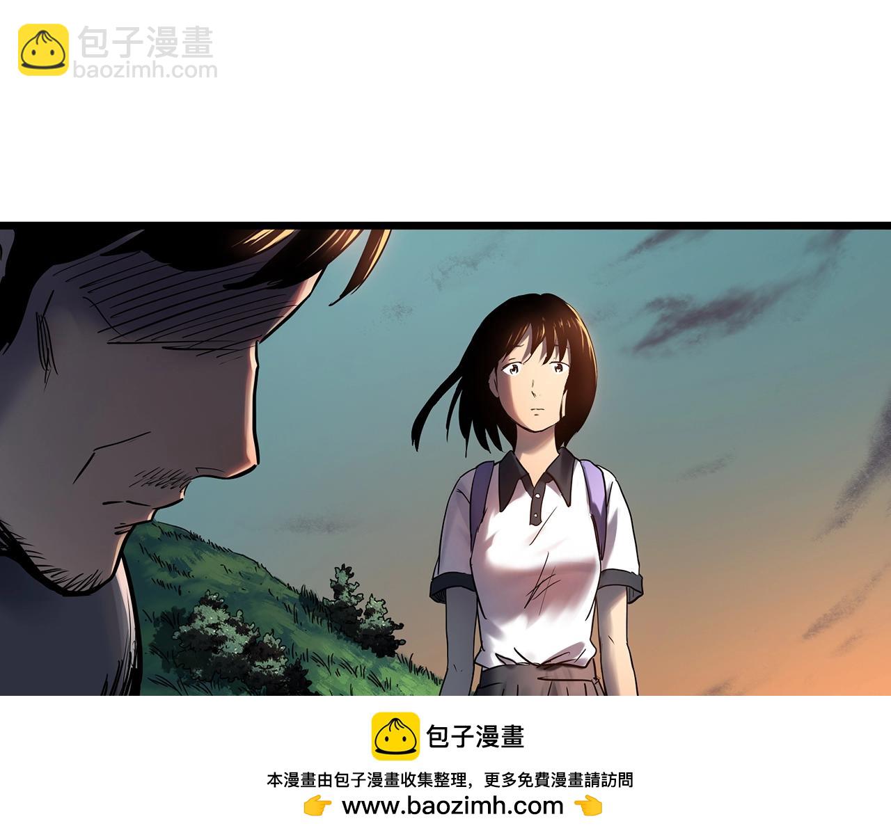 第455话 草坡上的男子【中】53
