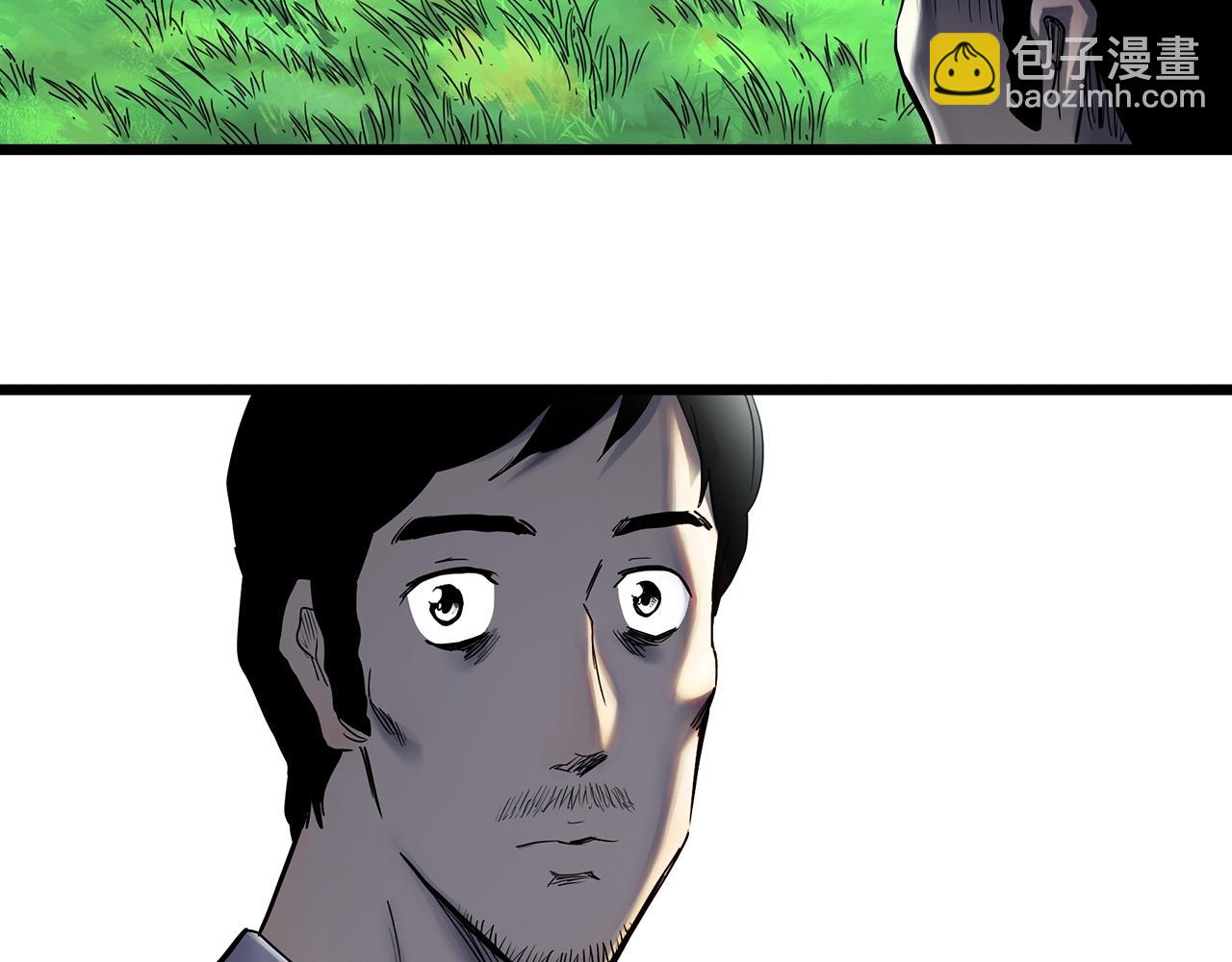 第455话 草坡上的男子【中】7