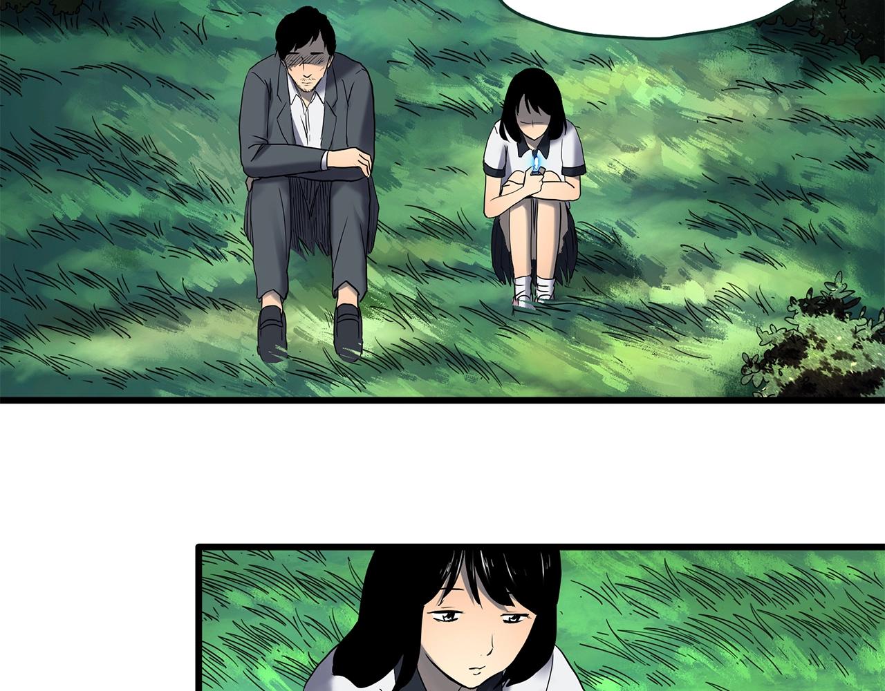 第455话 草坡上的男子【中】94