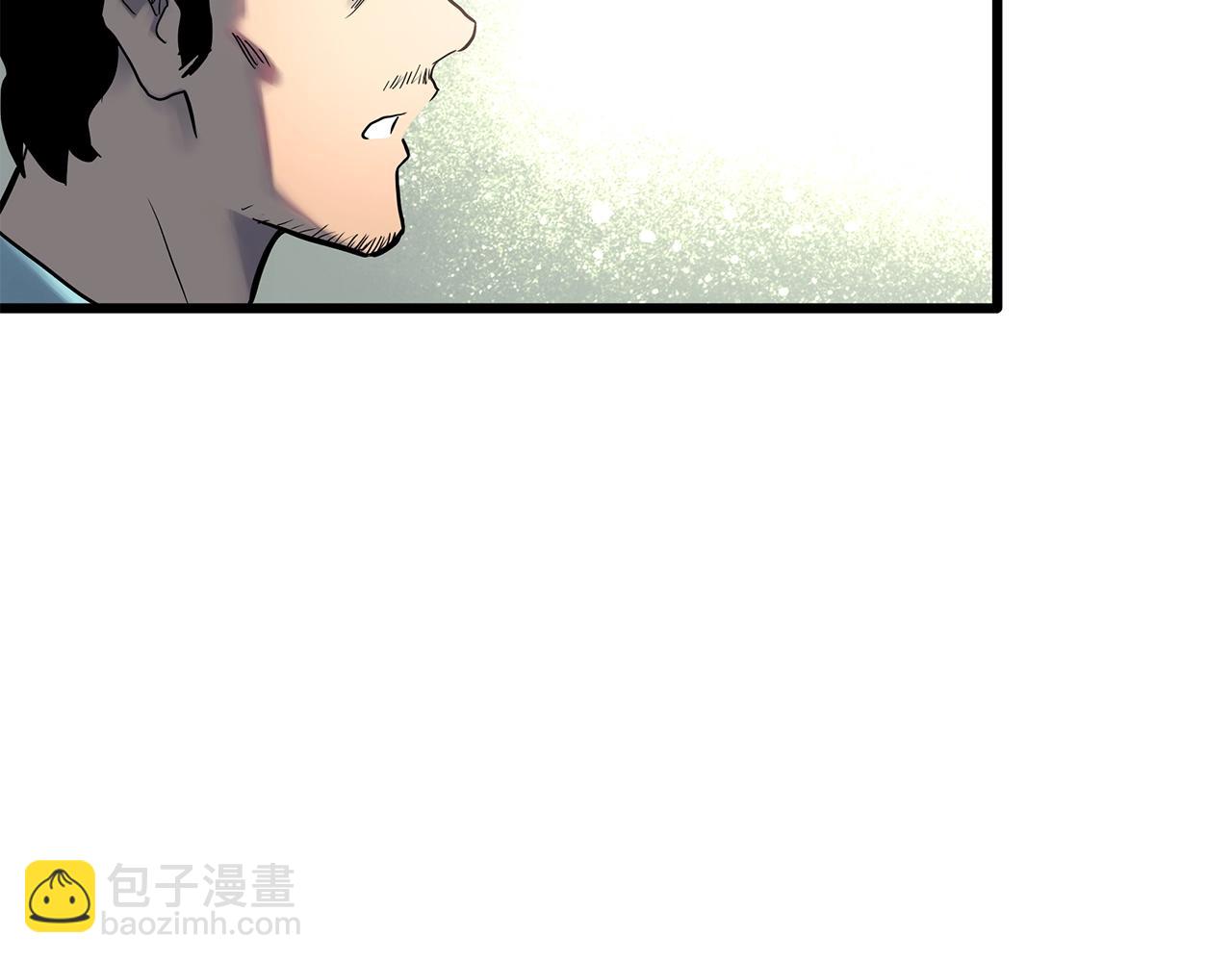 第456话 草坡上的男子【下】113