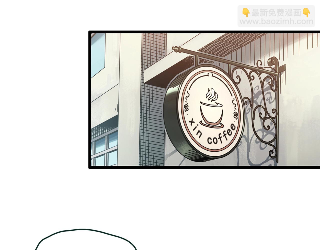 第456话 草坡上的男子【下】114