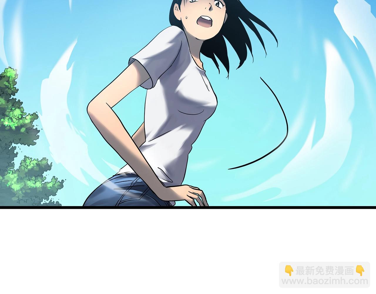 第456话 草坡上的男子【下】19
