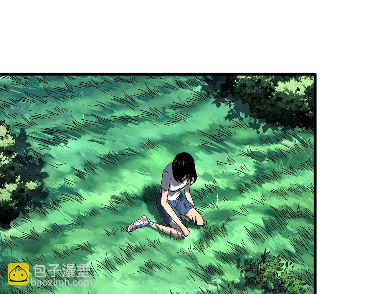 第456话 草坡上的男子【下】21