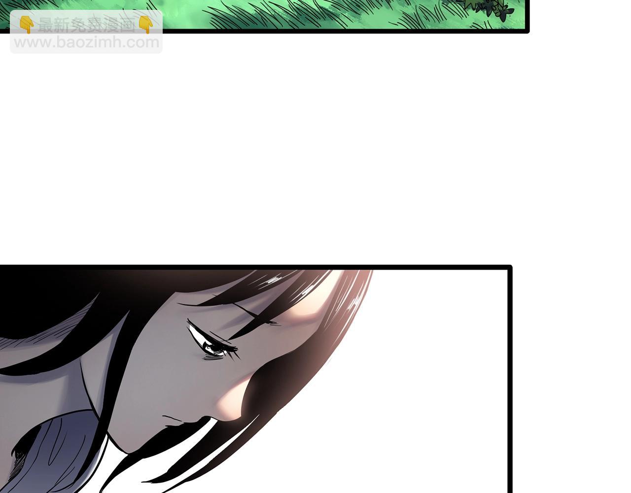 第456话 草坡上的男子【下】22