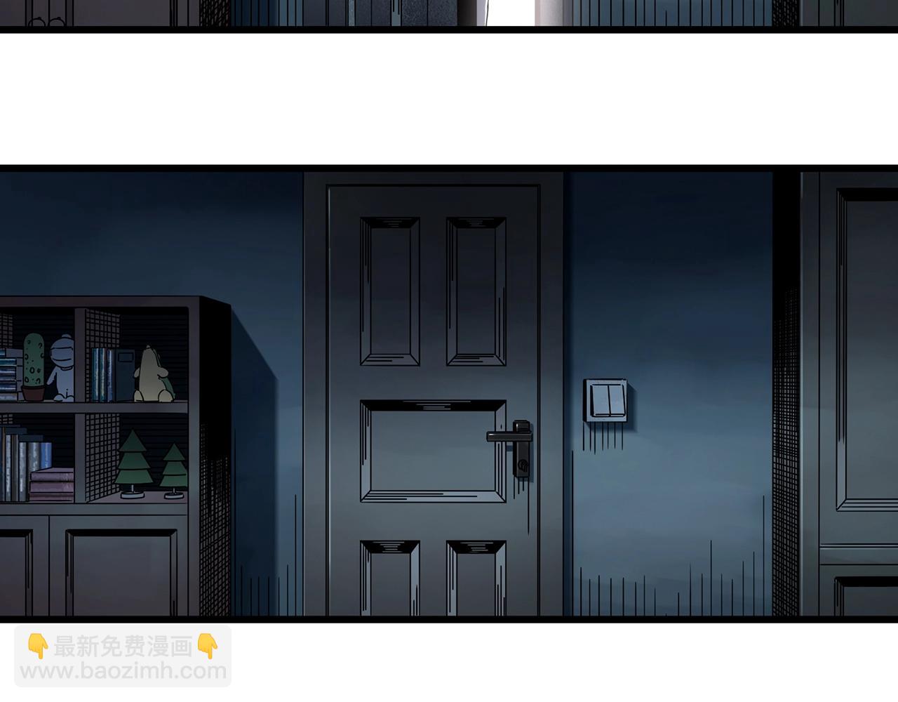 第456话 草坡上的男子【下】41