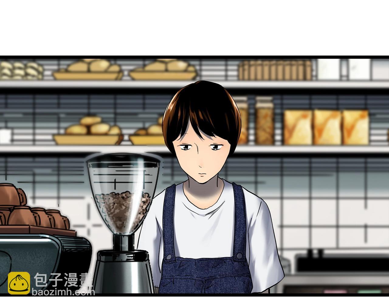 第456话 草坡上的男子【下】45
