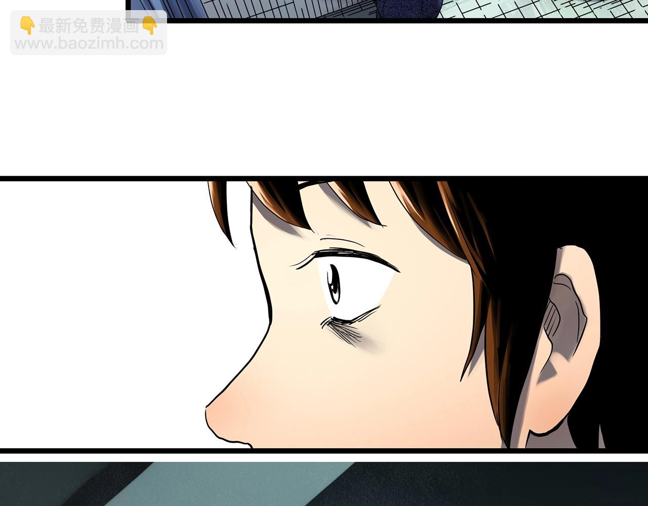 第456话 草坡上的男子【下】51