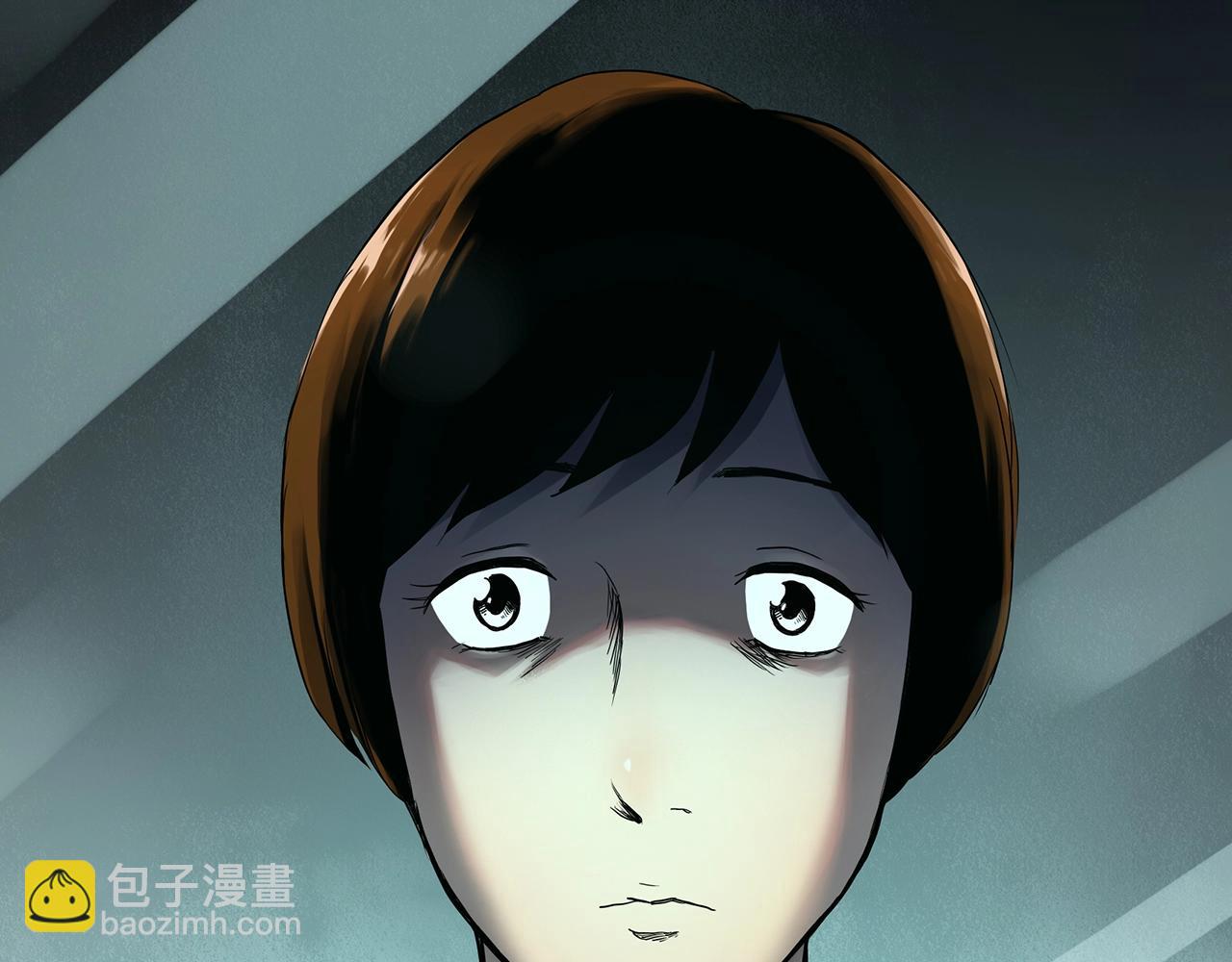 第456话 草坡上的男子【下】52